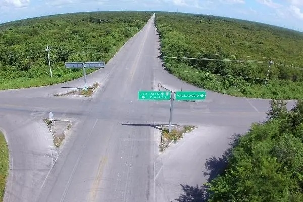El joven murió debido a las graves heridas en el cuerpo