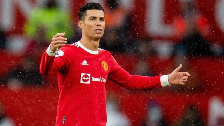 El portugués saldrá de la Premier League y ya escucharía ofertas del club bávaro El portugués saldrá de la Premier League y ya escucharía ofertas del club bávaro