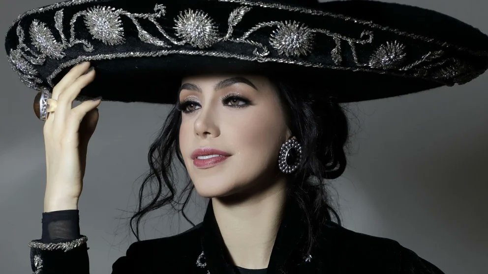 Yrma Lydya fue asesinada por su esposo en un restaurante en CDMX