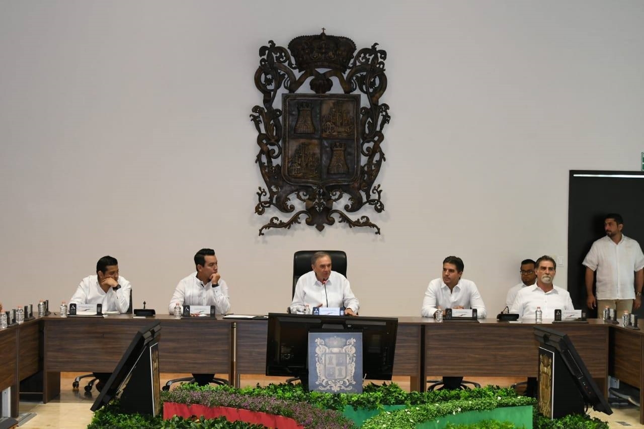 Las investigaciones de la ASE arrojaron que hay erogaciones sin documentación comprobatoria en el uso del presupuesto asignado por el Gobierno estatal