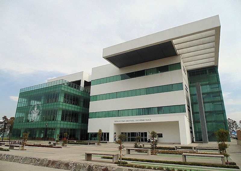 Se desconoce si la fiesta de graduaciòn serà pospuesta o cancelada