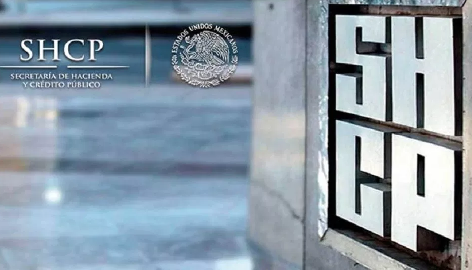 SHCP revela el "Programa de Subasta de Valores Gubernamentales" correspondiente al tercer trimestre de este año, el cual entrará en vigor a partir del martes 5 de julio de 2022.