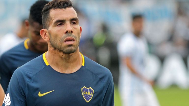 El argentino puso fin a su carrera profesional pese a que tenía varias ofertas en Estados Unidos y Argentina