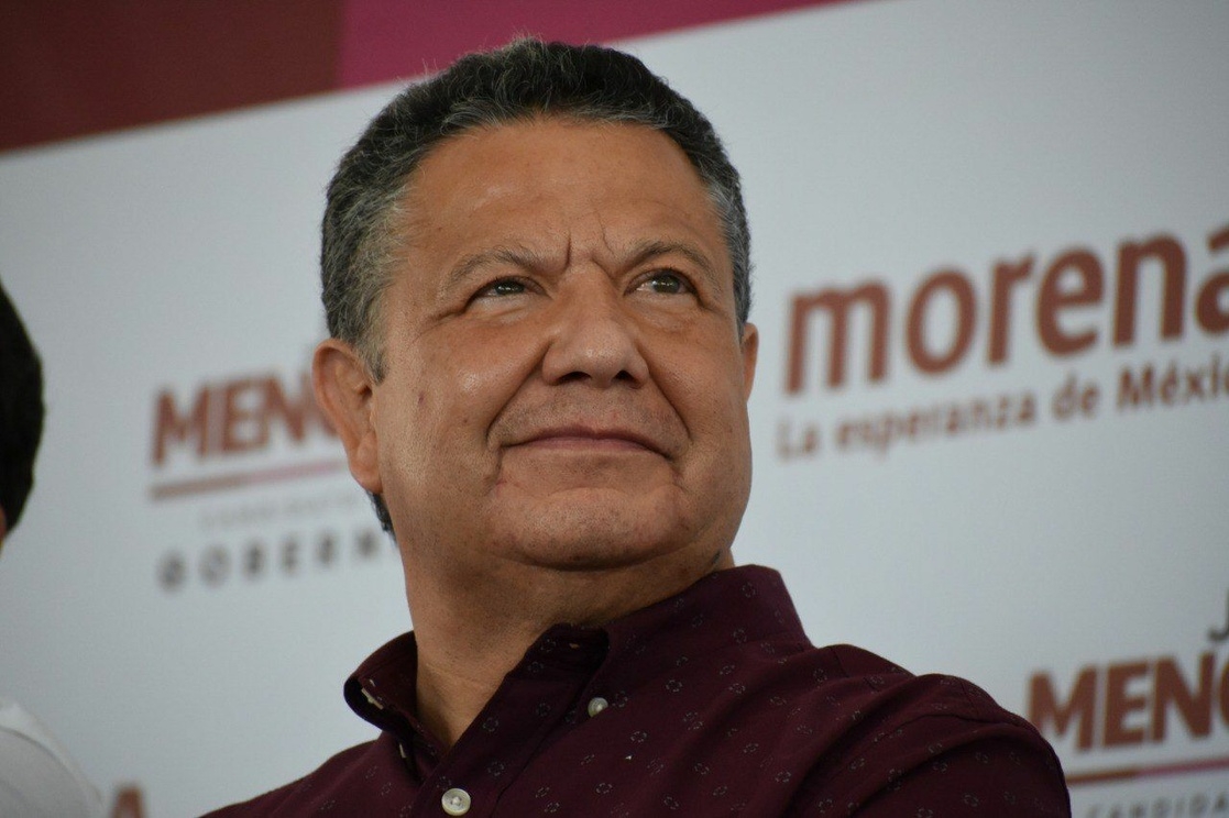IEE Hidalgo dio el banderazo de inicio para el cómputo de las actas distritales en punto de las 20:00 horas IEE Hidalgo dio el banderazo de inicio para el cómputo de las actas distritales en punto de las 20:00 horas