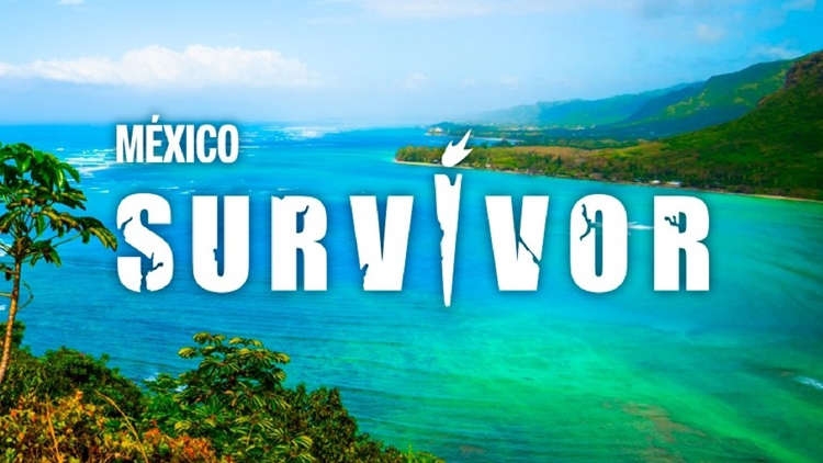 Filtran los nombres de los posibles participantes de 'Survivor México 2022' Filtran los nombres de los posibles participantes de 'Survivor México 2022'