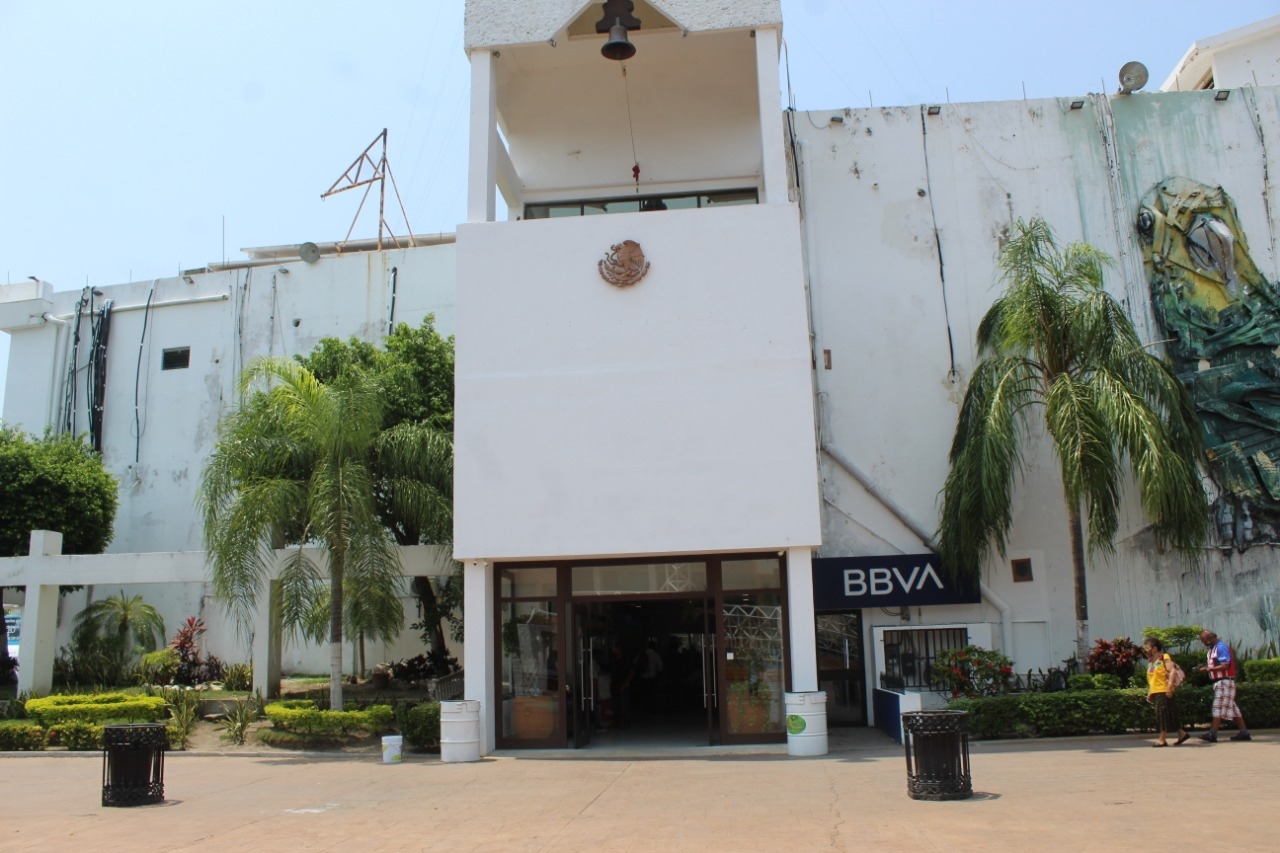 Hubo negativa por parte de los abogados del Ayuntamiento para solventar el pago