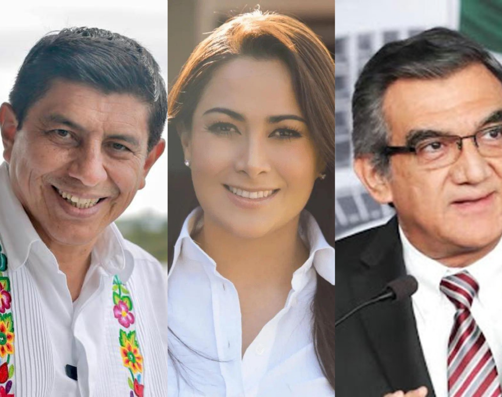 Será el próximo miércoles cuando se den a conocer los resultados oficiales