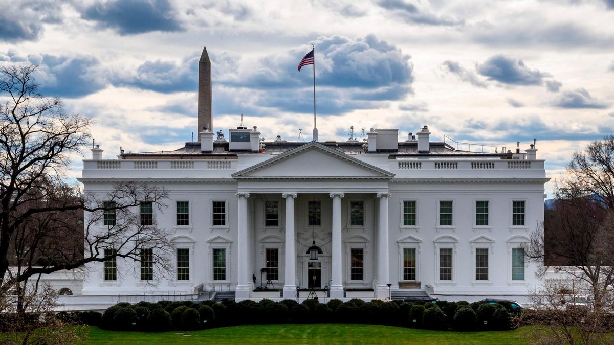La Casa Blanca dio su respuesta sobre reservarse la invitación a Cuba, Nicaragua y Venezuela a la Cumbre de las Américas. Foto: Especial