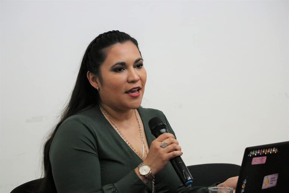 La institución informó que aparte de estas acusaciones se trabaja en tres expedientes más con la Fiscalía Anticorrupción