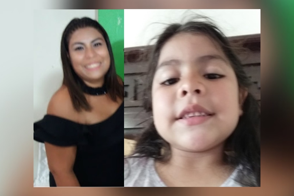 Las dos turistas de origen peruano no han sido localizados por sus conocidos, por lo que levantaron la denuncia por la desaparición de ambas en Playa del Carmen