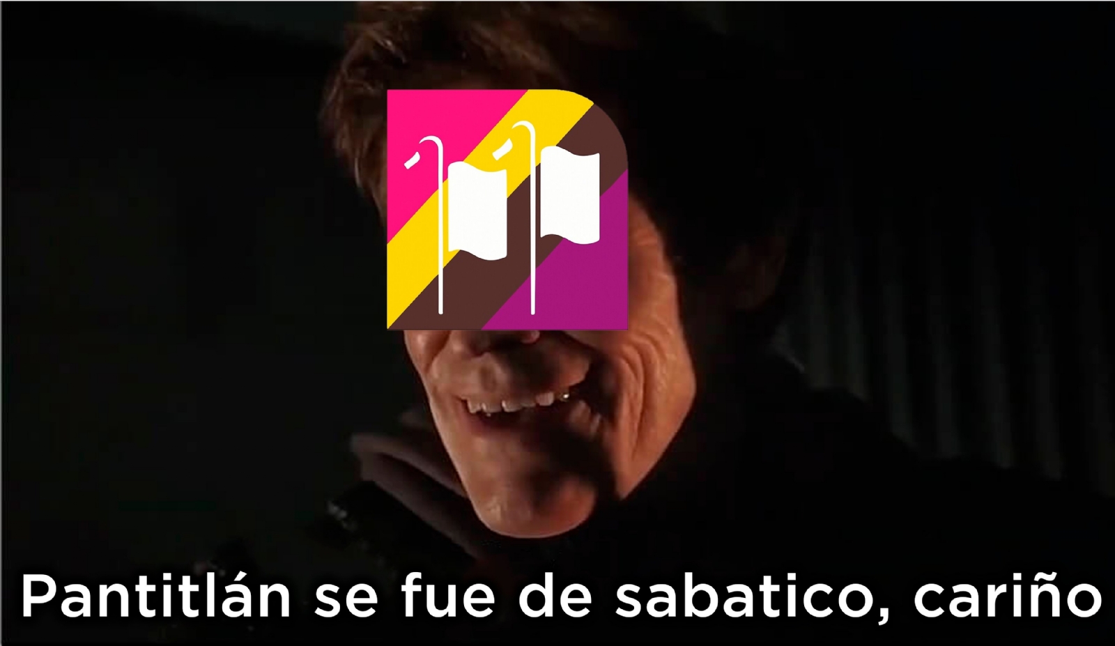 Línea 1 del Metro CDMX: Los memes tunden al tránsito y problemas por el cierre Línea 1 del Metro CDMX: Los memes tunden al tránsito y problemas por el cierre