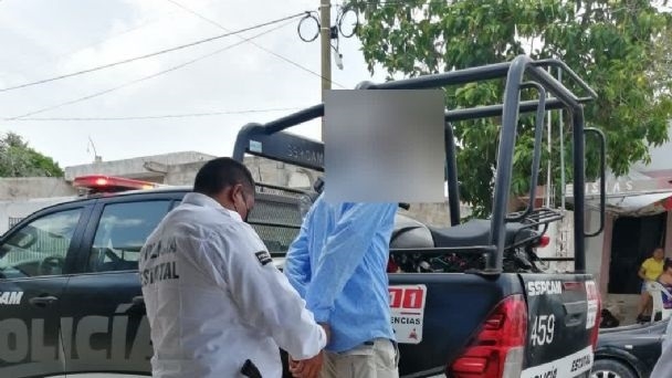 A la fecha, se han registrados seis homicidios relacionados e inicio de presunta guerra entre grupos delictivos