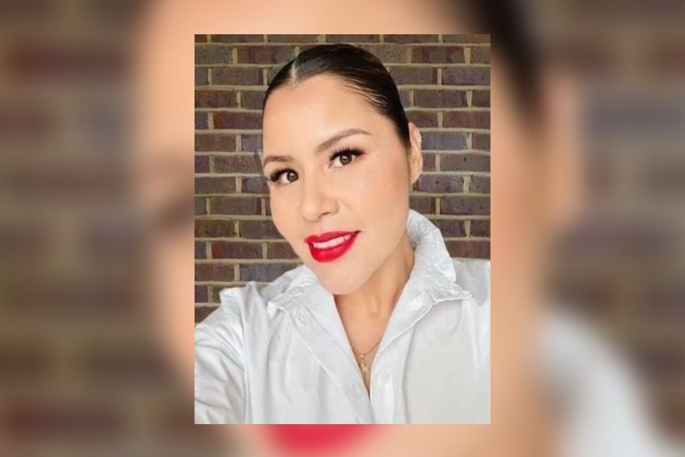 La doctora Masiel M.M. se encontraba dentro de su casa en la comunidad de San Juanito en Chihuahua, cuando un hombre entró a su casa y le disparó enr eiteradas ocasiones La doctora Masiel M.M. se encontraba dentro de su casa en la comunidad de San Juanito en Chihuahua, cuando un hombre entró a su casa y le disparó enr eiteradas ocasiones