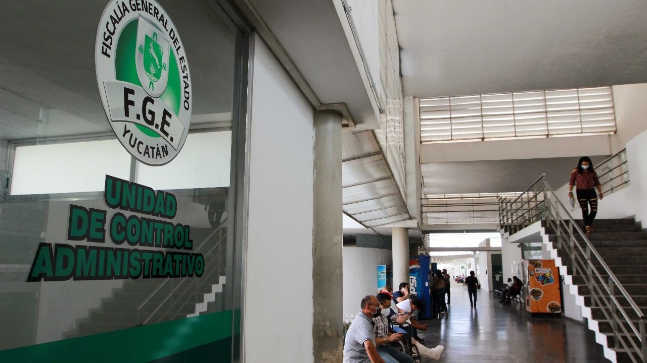 El acusado permanecerá en prisión preventiva durante dure el proceso