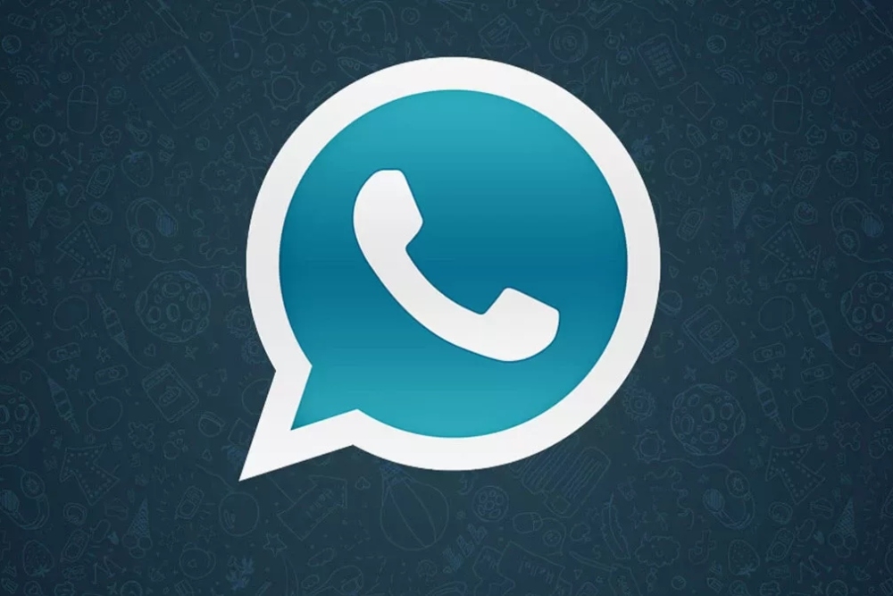 WhatsApp Plus permite modificar hasta la interfaz de la aplicación al gusto del usuario WhatsApp Plus permite modificar hasta la interfaz de la aplicación al gusto del usuario