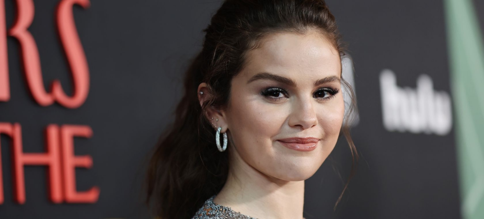 Por fortuna, las dos veces que se han intentado meter a su casa, Selena Gómez no se encotraba ahí. Foto: Especial