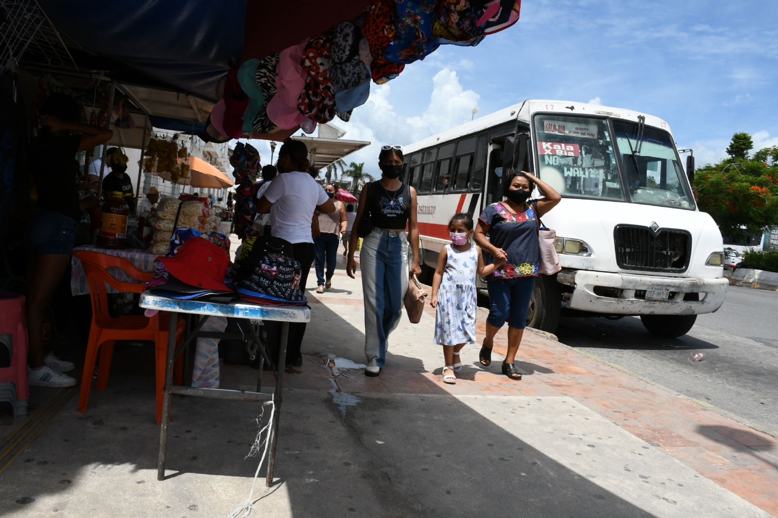 Una sola persona en Campeche tiene a su disposición seis mil 56 metros cúbicos de agua anualmente