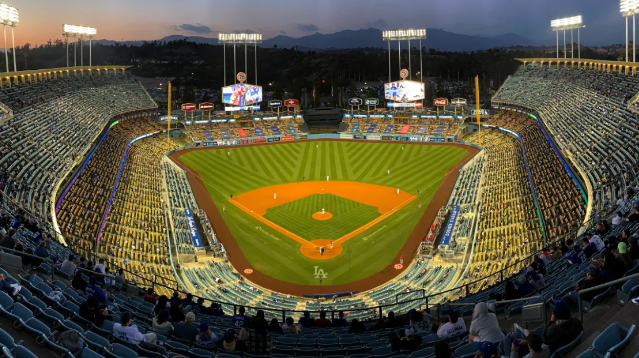 Esta edición del All-Star Game, a celebrarse el 19 de julio en el Dodger Stadium de Los Ángeles