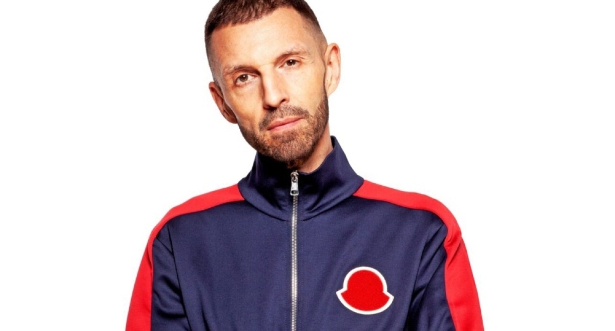 Acusan al DJ británico, Tim Westwood, de estupro en varias jóvenes durante las últimas décadas Acusan al DJ británico, Tim Westwood, de estupro en varias jóvenes durante las últimas décadas