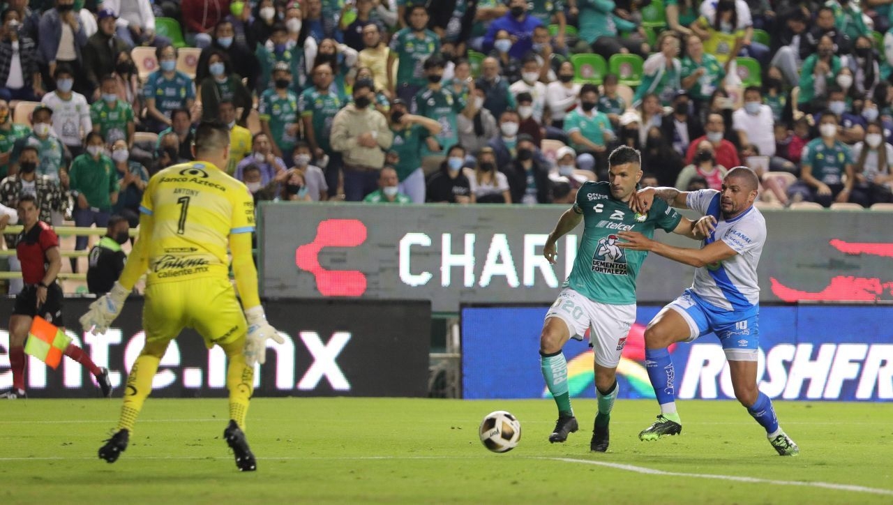 La Franja busca su tercera victoria del torneo La Franja busca su tercera victoria del torneo