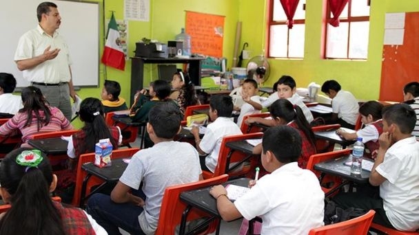 Calendario SEP ciclo 2022-2023: Cuándo es el regreso a clases para nivel básico