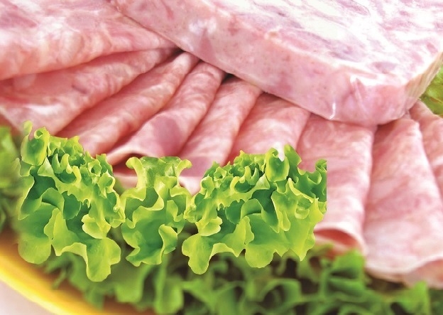 Queso de puerco: Este es el origen, preparación y secretos detrás de él Queso de puerco: Este es el origen, preparación y secretos detrás de él