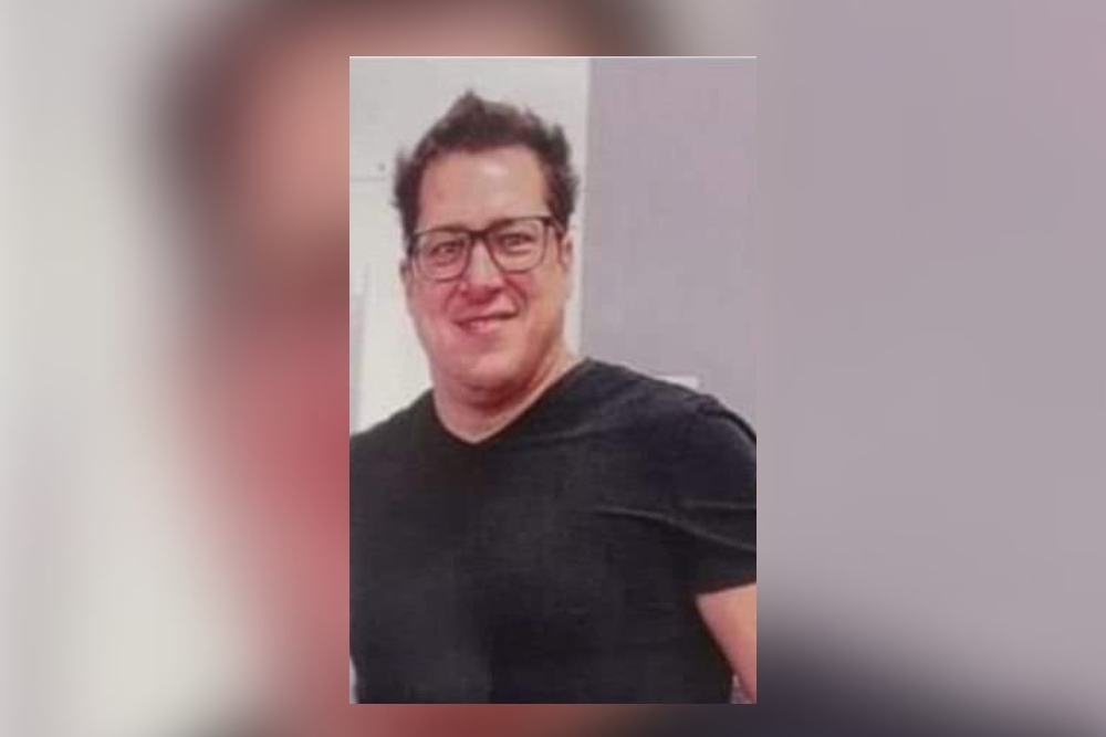 La FGE Quintana Roo mantuvo hermetismo en torno a las investigaciones del caso del brasileño hallado muerto en Puerto Morelos el pasado 13 de julio La FGE Quintana Roo mantuvo hermetismo en torno a las investigaciones del caso del brasileño hallado muerto en Puerto Morelos el pasado 13 de julio