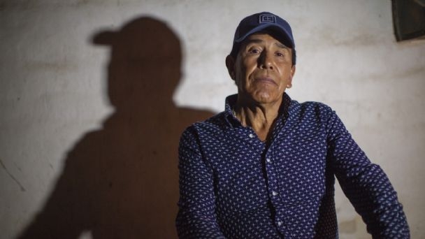 Ésta es la vez que Caro Quintero se ofreció a pagar la deuda externa de México