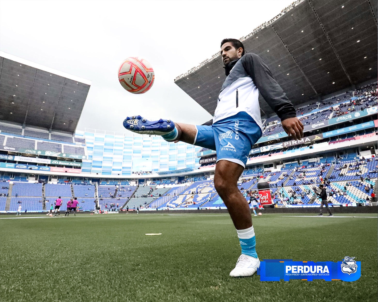 Puebla vs León: Dónde y cuándo ver el partido de la jornada 3 de la Liga MX Puebla vs León: Dónde y cuándo ver el partido de la jornada 3 de la Liga MX