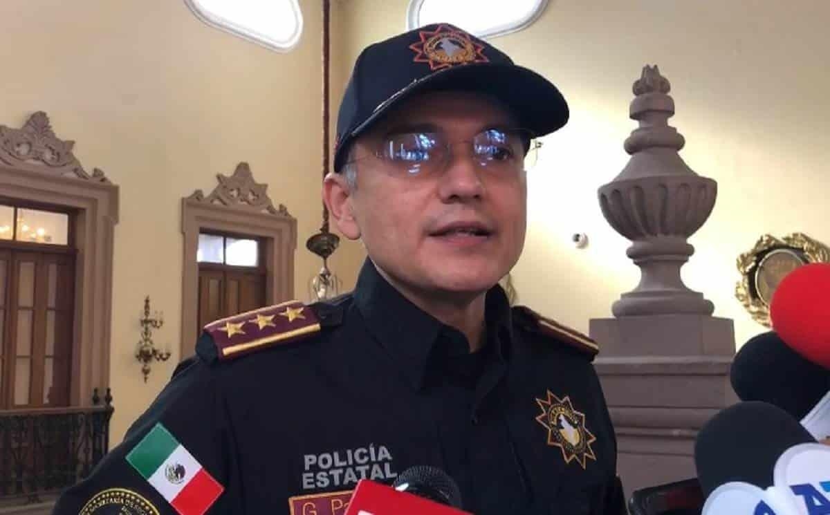 Entró en sustitución de Aldo Fasci, quien por cuestiones de salud dejó el cargo Entró en sustitución de Aldo Fasci, quien por cuestiones de salud dejó el cargo
