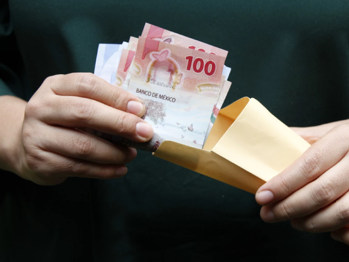 AFORE: ¿Qué es, para qué funciona y cómo saber si tengo una?
