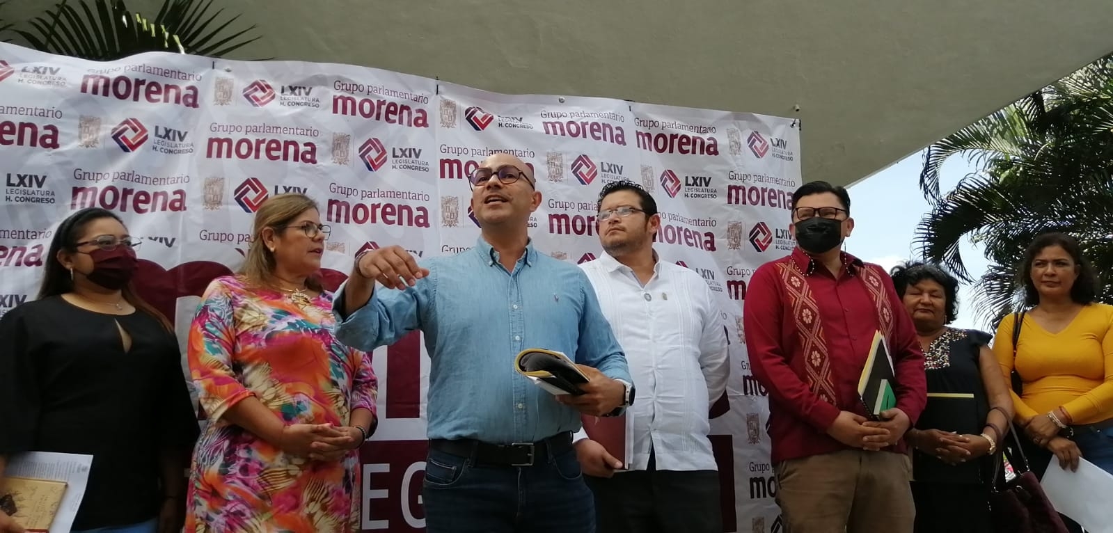 Directivos de la Unacar aseguran que de no respetarse su autonomía bloquearán el Puente de la Unidad Directivos de la Unacar aseguran que de no respetarse su autonomía bloquearán el Puente de la Unidad