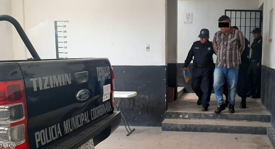 Los cobradores esperan que los deudores se atrasen con un pago para iniciar las amenazas de muerte y multiplicar los intereses del capital que han dado a manera de crédito