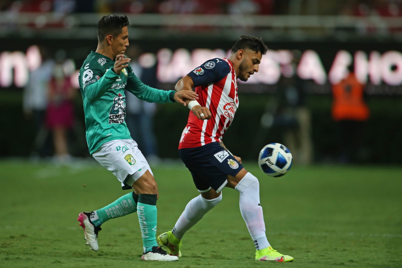 Hoy miércoles 20 de julio se jugará un encuentro del Torneo Apertura 2022, que aquí te decimos dónde ver en vivo Hoy miércoles 20 de julio se jugará un encuentro del Torneo Apertura 2022, que aquí te decimos dónde ver en vivo