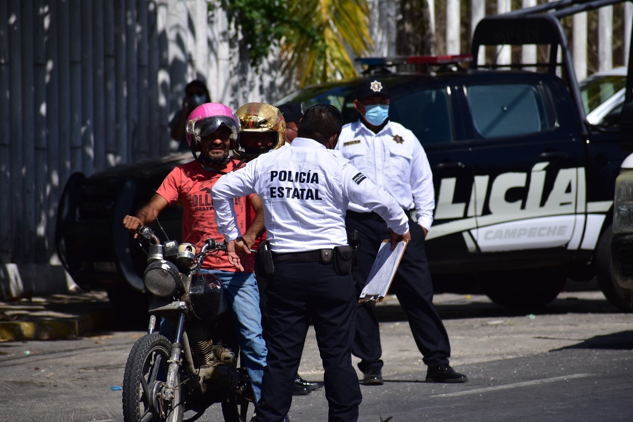 Un hombre fue asesinado a balazos, mientras que su acompañante fue gravemente herido