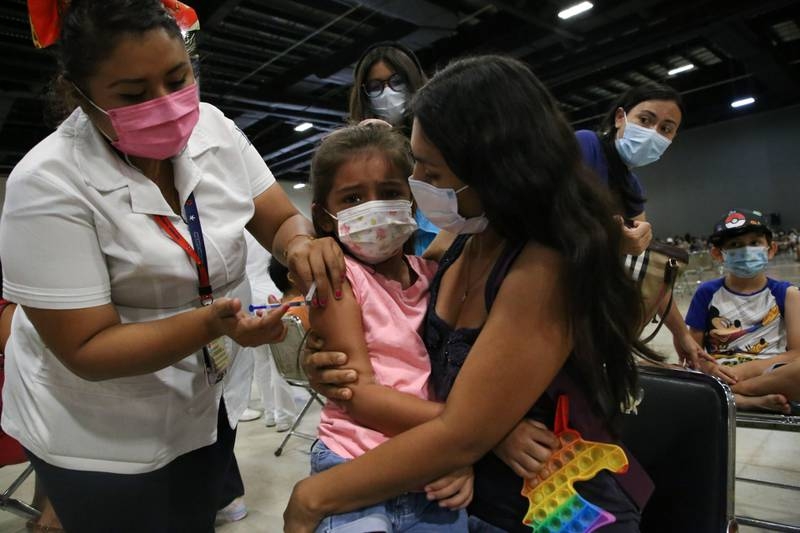 El país acumula 6 millones 523 mil 19 contagios y 326 mil 764 defunciones, de acuerdo con el informe de la Secretaría de Salud