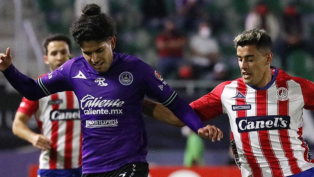Ambos equipos buscarán llevarse la victoria como dé lugar para salir del fondo de la tabla general Ambos equipos buscarán llevarse la victoria como dé lugar para salir del fondo de la tabla general