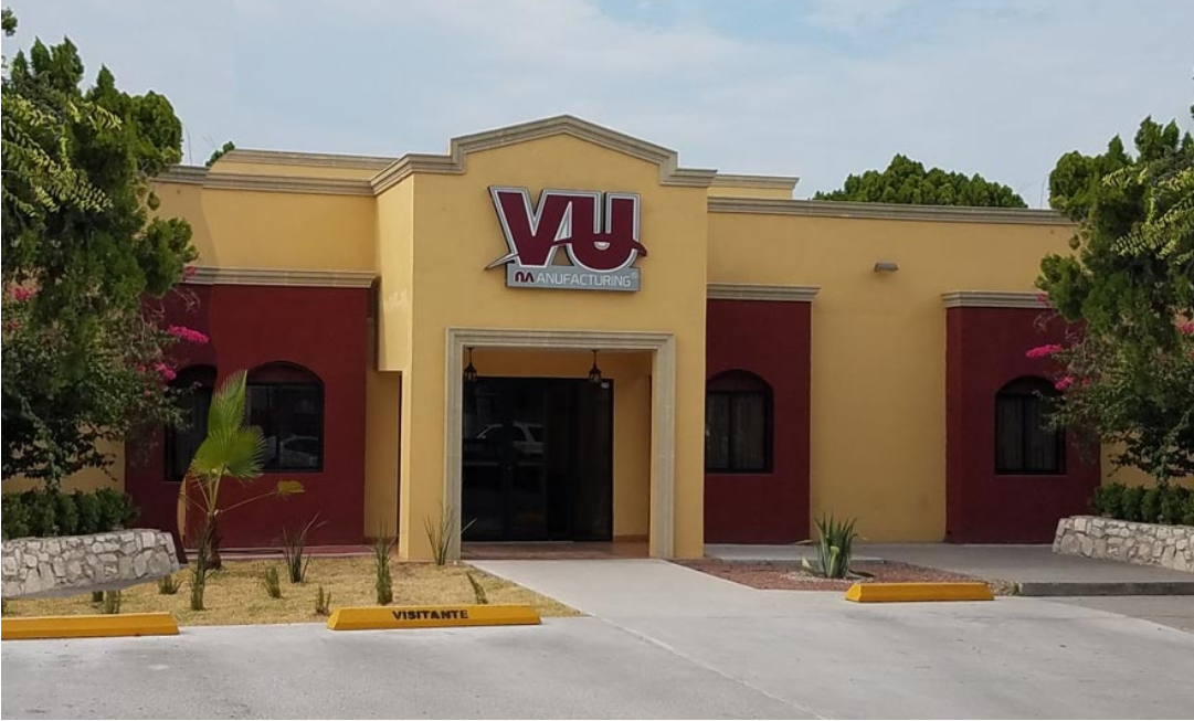 Se trata de la quinta vez que Estados Unidos utiliza el Mecanismo Laboral de Respuesta Rápida del T-MEC