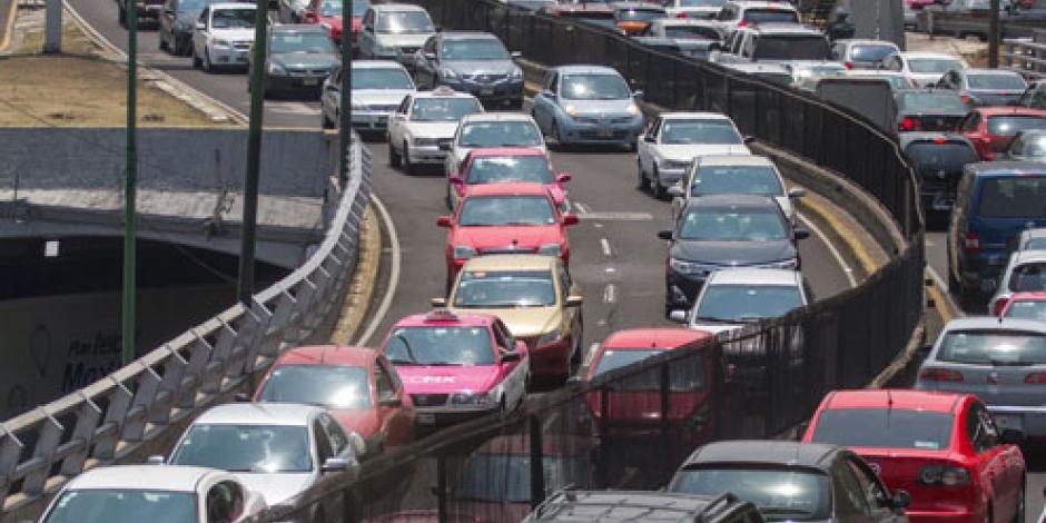Checa qué coches no podrán transitar este sábado en la Ciudad de México y Estado de México. Checa qué coches no podrán transitar este sábado en la Ciudad de México y Estado de México.