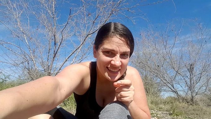 Participante de 'Supervivencia al desnudo' de Discovery Channel muere por sobredosis Participante de 'Supervivencia al desnudo' de Discovery Channel muere por sobredosis