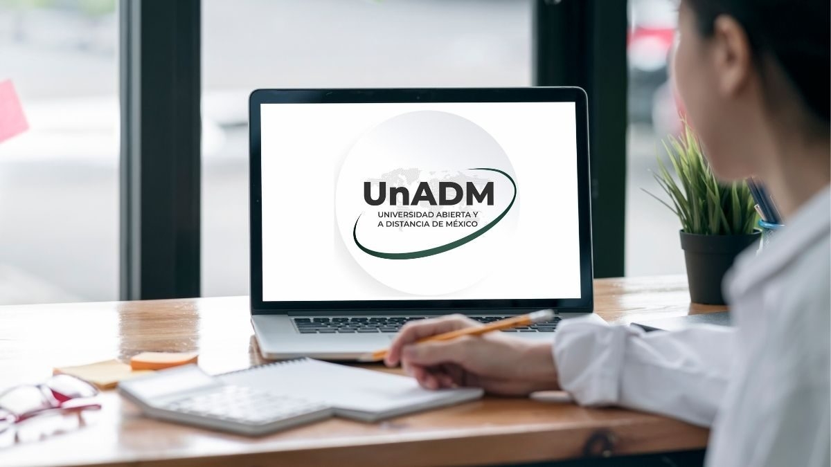 Convocatoria UnADM 2022: Estas son las fechas de inscripción y publicación de resultados Convocatoria UnADM 2022: Estas son las fechas de inscripción y publicación de resultados