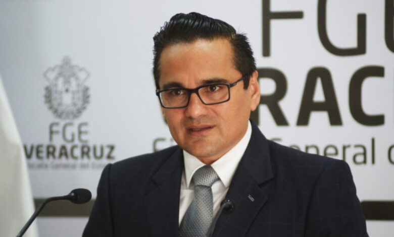 La continuación de la audiencia se llevará a cabo el domingo 31 de julio a las 12:00 horas