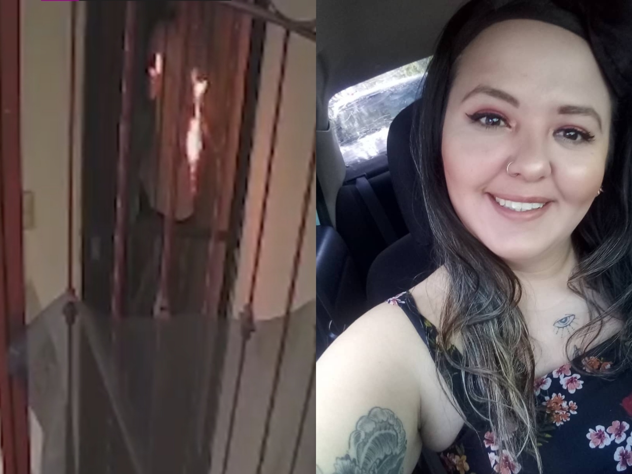 La FGE Jalisco reveló avances en la investigación de la muerte de Luz Raquel Padilla, donde además se filtraron videos de días antes de que perdiera la vida