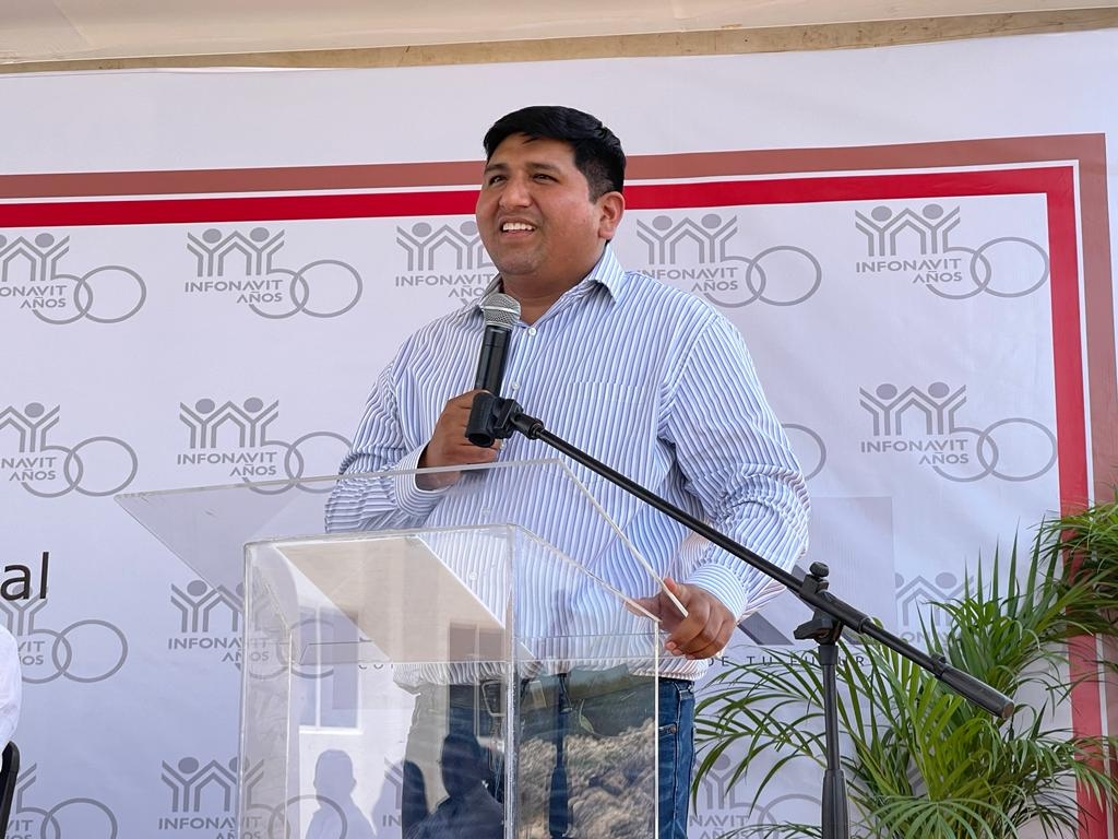 Casi dos mil yucatecos tramitaron su Segundo Crédito Infonavit entre 2019 y 2022