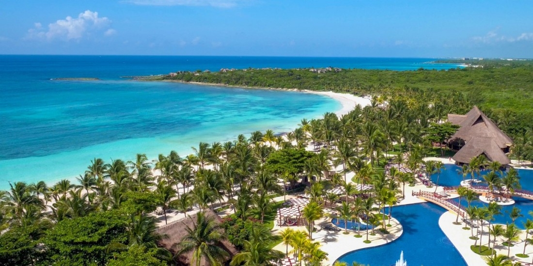 Los seres queridos del niño fallecido tras ahogarse en una alberca del Hotel Barceló Riviera Maya está considerando emprender acciones legales Los seres queridos del niño fallecido tras ahogarse en una alberca del Hotel Barceló Riviera Maya está considerando emprender acciones legales