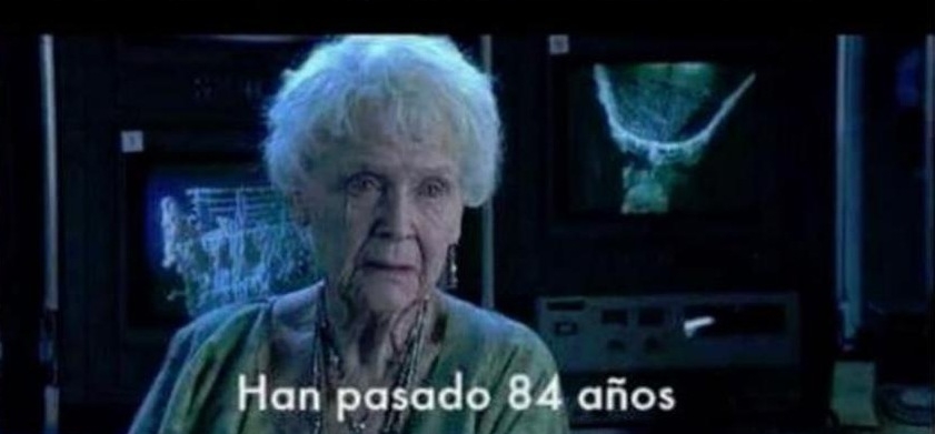 Lluvia en Monterrey genera los mejores memes por la falta de agua Lluvia en Monterrey genera los mejores memes por la falta de agua