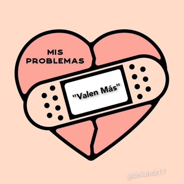 Morat presenta 'Valen Más' y sus fans enloquecen con memes en redes sociales Morat presenta 'Valen Más' y sus fans enloquecen con memes en redes sociales