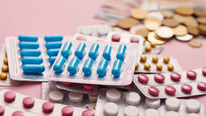 La Cofepris alertó sobre distribuidores ilegales de medicamentos. Foto: Especial
