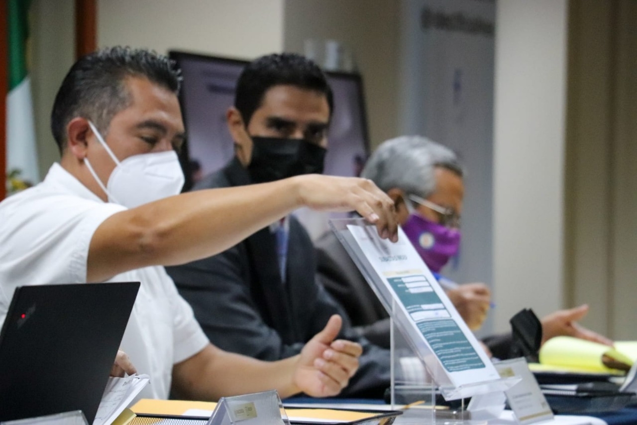 Durante ventas realizadas vía electrónica se obtuvieron 10 millones 136 mil 41 pesos Durante ventas realizadas vía electrónica se obtuvieron 10 millones 136 mil 41 pesos