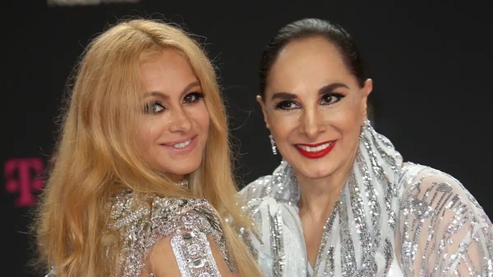 Susana Dosamantes falleció este sábado pero su familia ha informado lo que sucederá con sus cenizas Susana Dosamantes falleció este sábado pero su familia ha informado lo que sucederá con sus cenizas